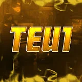 Teu1