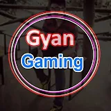 Gyan Gamingㅤ