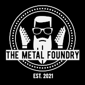 The Metal Foundry