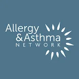 Allergy & Asthma Network