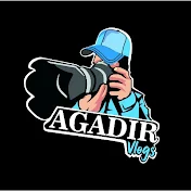 AGADIR Vlogs