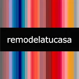 remodelatucasa