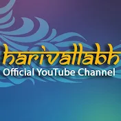 Harivallabh Sangeet Sammelan