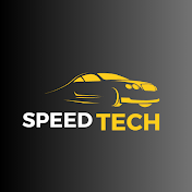 Speedtech