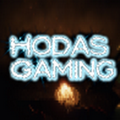 HodasGaming