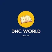 Dnc world