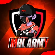 MHL ARMY