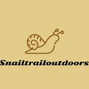 snailtrailoutdoors