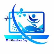 M H Graphics Day