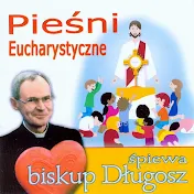 ks. Biskup Antoni Długosz - Topic