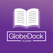 GlobeDock Academy