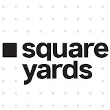 Square Yards