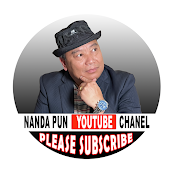 Nanda Pun