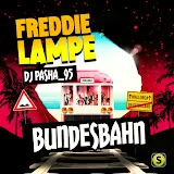 Freddie Lampe - Topic