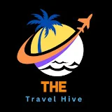 The Travel Hive