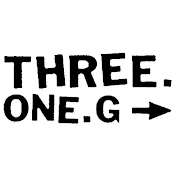 threeonegrecords