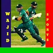 Wajid Sports