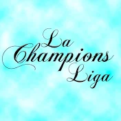 Hernán y La Champions Liga - Topic