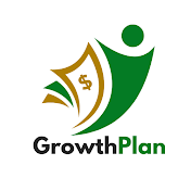 GrowthPlan