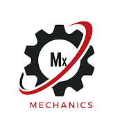 Mx Mechanics