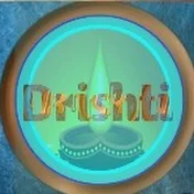 Drishti