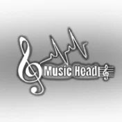 Lyrics for Music Heads