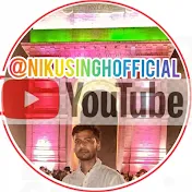 NIKU SINGH RAJPUT official