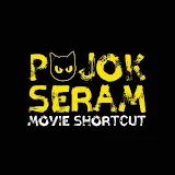 Pojok Seram