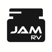 JAM RV TV