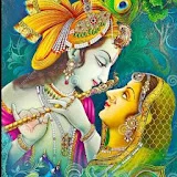 Radhe Radhe Bhajan