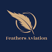 Feathers Aviation