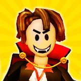 Gwen Roblox Español