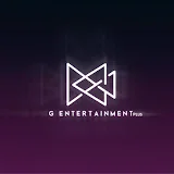 G Entertainment Plus