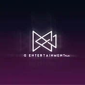 G Entertainment Plus