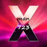 Xman 723 3