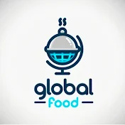Global Food Cafe