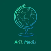 Aria Media