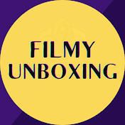 Filmy Unboxing