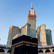 Real Islamic Tv