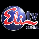 Eli Tv Oficial