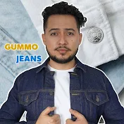 Gummo Jeans