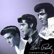 Elvis Original Karaoke