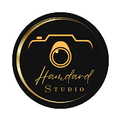 Hamdard studio
