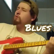 Blues Guy