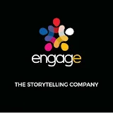 Engage Talk