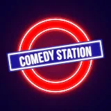 Comedy Station