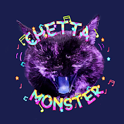 Chetta Monster