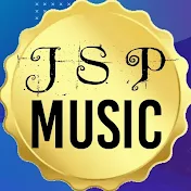 J.S.P MUSIC BALI