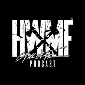 HWMF Podcast