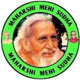 Maharshi Mehi Sudha